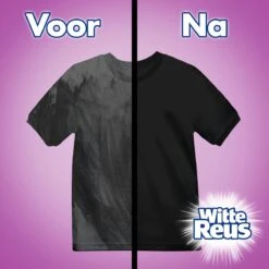 Zwarte Reus Gel Vloeibaar Wasmiddel - Zwarte Was - Voordeelverpakking - 120 Wasbeurten -Huishoudelijke Artikelen Winkel 1200x1200 194