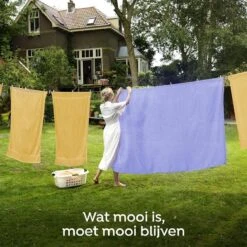 Robijn Puur & Zacht Wasverzachter - 4 X 30 Wasbeurten - Voordeelverpakking 14 Robijn Puur & Zacht Wasverzachter - 4 X 30 Wasbeurten - Voordeelverpakking -Huishoudelijke Artikelen Winkel 1200x1200 197