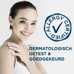 Neutral Waspoeder Wit Parfumvrij - 4x45 Wasbeurten - Voordeelverpakking -Huishoudelijke Artikelen Winkel 1200x1200 202