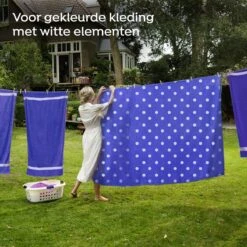 Robijn Robijn Specials Wasmiddel En Wasverzachter Pakket Voor Gekleurde Kleding Met Witte Elementen Stip En Streep Beschermt Wit In Gekleurde Kleding 2 X 18 + 30 Wasbeurten 12 Robijn Robijn Specials Wasmiddel En Wasverzachter Pakket Voor Gekleurde Kleding Met Witte Elementen Stip En Streep Beschermt Wit In Gekleurde Kleding 2 X 18 + 30 Wasbeurten -Huishoudelijke Artikelen Winkel 1200x1200 21