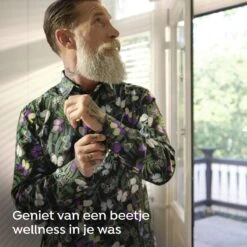 Robijn Perfect Match Spa Sensation Wasmiddel En Wasverzachter Pakket - 5 Stuks - Voordeelverpaking -Huishoudelijke Artikelen Winkel 1200x1200 214