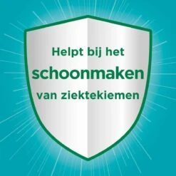 Ajax® Ajax Allesreiniger Eucalyptus 6 X 1.25L - Voordeelverpakking 13 Ajax® Ajax Allesreiniger Eucalyptus 6 X 1.25L - Voordeelverpakking -Huishoudelijke Artikelen Winkel 1200x1200 217