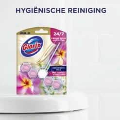 Huishoudelijke Artikelen Winkel -Huishoudelijke Artikelen Winkel 1200x1200 218