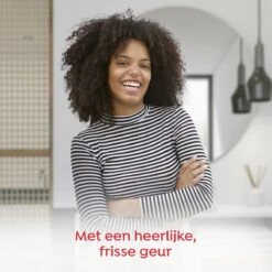 Robijn Robijn Specials Wasmiddel En Wasverzachter Pakket Voor Gekleurde Kleding Met Witte Elementen Stip En Streep Beschermt Wit In Gekleurde Kleding 2 X 18 + 30 Wasbeurten 13 Robijn Robijn Specials Wasmiddel En Wasverzachter Pakket Voor Gekleurde Kleding Met Witte Elementen Stip En Streep Beschermt Wit In Gekleurde Kleding 2 X 18 + 30 Wasbeurten -Huishoudelijke Artikelen Winkel 1200x1200 22