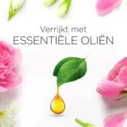 Air Wick Essential Mist Automatische Luchtverfrisser - Verfrissende Pioen En Jasmijn - 3 Navullingen -Huishoudelijke Artikelen Winkel 1200x1200 223