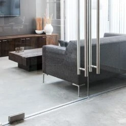 HG Glasreiniger - 500ml - 100% Streeploze Glans - Snel Droog -Huishoudelijke Artikelen Winkel 1200x1200 234