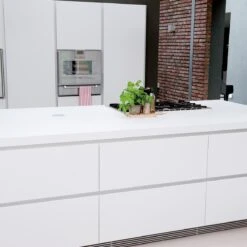 HG Kunststof Aanrechtbladbeschermer - 125ml - Voor Kunststof Oppervlakken 10 HG Kunststof Aanrechtbladbeschermer - 125ml - Voor Kunststof Oppervlakken -Huishoudelijke Artikelen Winkel 1200x1200 239