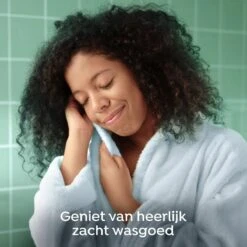 Robijn Collections Paradise Secret Wasverzachter - 8 X 30 Wasbeurten - Voordeelverpakking 15 Robijn Collections Paradise Secret Wasverzachter - 8 X 30 Wasbeurten - Voordeelverpakking -Huishoudelijke Artikelen Winkel 1200x1200 24