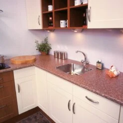 HG Kunststof Aanrechtbladbeschermer - 125ml - Voor Kunststof Oppervlakken 11 HG Kunststof Aanrechtbladbeschermer - 125ml - Voor Kunststof Oppervlakken -Huishoudelijke Artikelen Winkel 1200x1200 240