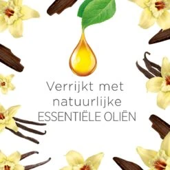 Air Wick Freshmatic Automatische Spray Luchtverfrisser - Ebbenhout & Vanille - 3 Navullingen -Huishoudelijke Artikelen Winkel 1200x1200 245