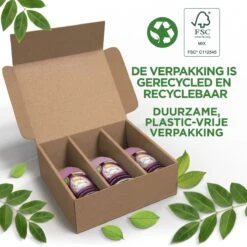 Air Wick Freshmatic Automatische Spray Luchtverfrisser - Ebbenhout & Vanille - 3 Navullingen -Huishoudelijke Artikelen Winkel 1200x1200 246