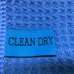 Ramen Zemen Ramen Wassen Super Set Streeploos Ramen Zemen Set Clean Dry Blauw -Huishoudelijke Artikelen Winkel 1200x1200 247