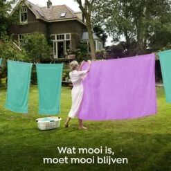 Robijn Collections Paradise Secret Wasverzachter - 8 X 30 Wasbeurten - Voordeelverpakking 16 Robijn Collections Paradise Secret Wasverzachter - 8 X 30 Wasbeurten - Voordeelverpakking -Huishoudelijke Artikelen Winkel 1200x1200 25