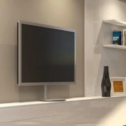 HG Beeldschermreiniger - 125ml - Absoluut Streeploos - Geschikt Voor Alle Schermen -Huishoudelijke Artikelen Winkel 1200x1200 250