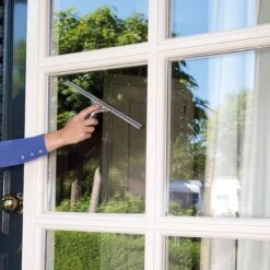 HG Glasreiniger Concentraat - 500ml - Reinigt Streeploos - De Keuze Van Professionele Glazenwassers 12 HG Glasreiniger Concentraat - 500ml - Reinigt Streeploos - De Keuze Van Professionele Glazenwassers -Huishoudelijke Artikelen Winkel 1200x1200 251