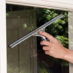 HG Glasreiniger Concentraat - 500ml - Reinigt Streeploos - De Keuze Van Professionele Glazenwassers 13 HG Glasreiniger Concentraat - 500ml - Reinigt Streeploos - De Keuze Van Professionele Glazenwassers -Huishoudelijke Artikelen Winkel 1200x1200 252