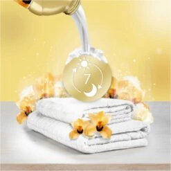 Lenor Gouden Orchidee - Wasverzachter - Voordeelverpakking 8 X 19 Wasbeurten 17 Lenor Gouden Orchidee - Wasverzachter - Voordeelverpakking 8 X 19 Wasbeurten -Huishoudelijke Artikelen Winkel 1200x1200 26