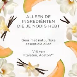 Air Wick Elektrische Luchtverfrisser - Zalige Zomer - 3 Navullingen -Huishoudelijke Artikelen Winkel 1200x1200 264