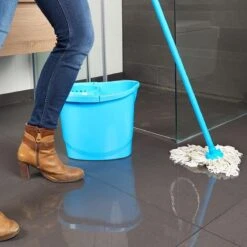 Secucare Anti Slip Spray 100ml - Antislip Voor Tegelvloeren 15 Secucare Anti Slip Spray 100ml - Antislip Voor Tegelvloeren -Huishoudelijke Artikelen Winkel 1200x1200 283