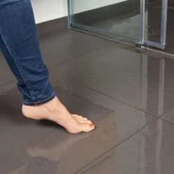 Secucare Anti Slip Spray 100ml - Antislip Voor Tegelvloeren 16 Secucare Anti Slip Spray 100ml - Antislip Voor Tegelvloeren -Huishoudelijke Artikelen Winkel 1200x1200 284