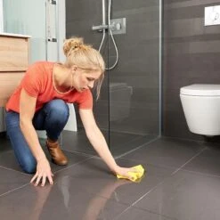 Secucare Anti Slip Spray 100ml - Antislip Voor Tegelvloeren 17 Secucare Anti Slip Spray 100ml - Antislip Voor Tegelvloeren -Huishoudelijke Artikelen Winkel 1200x1200 285