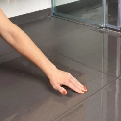 Secucare Anti Slip Spray 100ml - Antislip Voor Tegelvloeren 20 Secucare Anti Slip Spray 100ml - Antislip Voor Tegelvloeren -Huishoudelijke Artikelen Winkel 1200x1200 288