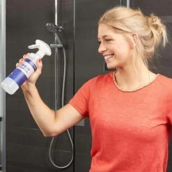 Secucare Anti Slip Spray 100ml - Antislip Voor Tegelvloeren 21 Secucare Anti Slip Spray 100ml - Antislip Voor Tegelvloeren -Huishoudelijke Artikelen Winkel 1200x1200 289