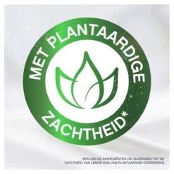 Lenor Gouden Orchidee - Wasverzachter - Voordeelverpakking 8 X 19 Wasbeurten 20 Lenor Gouden Orchidee - Wasverzachter - Voordeelverpakking 8 X 19 Wasbeurten -Huishoudelijke Artikelen Winkel 1200x1200 29