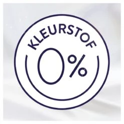 Lenor Gouden Orchidee - Wasverzachter - Voordeelverpakking 8 X 19 Wasbeurten 21 Lenor Gouden Orchidee - Wasverzachter - Voordeelverpakking 8 X 19 Wasbeurten -Huishoudelijke Artikelen Winkel 1200x1200 30