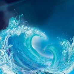 Witte Reus Kracht Actief Toiletblok - Oceaan - WC Blokjes Voordeelverpakking - 10 Stuks 31 Witte Reus Kracht Actief Toiletblok - Oceaan - WC Blokjes Voordeelverpakking - 10 Stuks -Huishoudelijke Artikelen Winkel 1200x1200 303