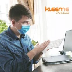 Schoonmaakdoekjes - Ontsmettingsdoekjes - Desinfectiedoekjes - Desinfectie Doekjes - KleenMe - Alcohol Doekjes - Alcoholdoekjes - Allesreiniger Zachte Antibacteriële Alcohol Wipes- 100 Doekjes - Met Dispenser - 70% Alcohol - 185 X 110mm 11 Schoonmaakdoekjes - Ontsmettingsdoekjes - Desinfectiedoekjes - Desinfectie Doekjes - KleenMe - Alcohol Doekjes - Alcoholdoekjes - Allesreiniger Zachte Antibacteriële Alcohol Wipes- 100 Doekjes - Met Dispenser - 70% Alcohol - 185 X 110mm -Huishoudelijke Artikelen Winkel 1200x1200 304