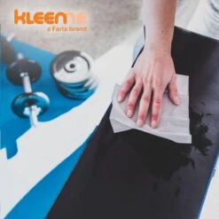 Schoonmaakdoekjes - Ontsmettingsdoekjes - Desinfectiedoekjes - Desinfectie Doekjes - KleenMe - Alcohol Doekjes - Alcoholdoekjes - Allesreiniger Zachte Antibacteriële Alcohol Wipes- 100 Doekjes - Met Dispenser - 70% Alcohol - 185 X 110mm 13 Schoonmaakdoekjes - Ontsmettingsdoekjes - Desinfectiedoekjes - Desinfectie Doekjes - KleenMe - Alcohol Doekjes - Alcoholdoekjes - Allesreiniger Zachte Antibacteriële Alcohol Wipes- 100 Doekjes - Met Dispenser - 70% Alcohol - 185 X 110mm -Huishoudelijke Artikelen Winkel 1200x1200 305