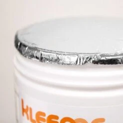 Schoonmaakdoekjes - Ontsmettingsdoekjes - Desinfectiedoekjes - Desinfectie Doekjes - KleenMe - Alcohol Doekjes - Alcoholdoekjes - Allesreiniger Zachte Antibacteriële Alcohol Wipes- 100 Doekjes - Met Dispenser - 70% Alcohol - 185 X 110mm 15 Schoonmaakdoekjes - Ontsmettingsdoekjes - Desinfectiedoekjes - Desinfectie Doekjes - KleenMe - Alcohol Doekjes - Alcoholdoekjes - Allesreiniger Zachte Antibacteriële Alcohol Wipes- 100 Doekjes - Met Dispenser - 70% Alcohol - 185 X 110mm -Huishoudelijke Artikelen Winkel 1200x1200 306