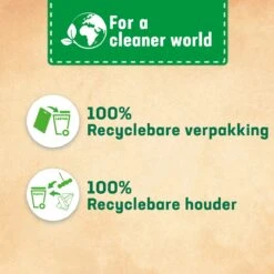 Witte Reus Kracht Actief Toiletblok - Citrus - WC Blokjes Voordeelverpakking - 10 Stuks -Huishoudelijke Artikelen Winkel 1200x1200 311