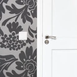 HG Kunststof Reiniger - 500ml - Intensieve Reiniger -Huishoudelijke Artikelen Winkel 1200x1200 314