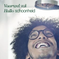 Cif CleanBoost Power & Shine Allesreiniger Ecorefill Capsules - 10 X 70 Ml - Voordeelverpakking -Huishoudelijke Artikelen Winkel 1200x1200 317