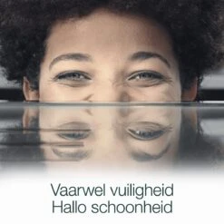 Cif Disinfect & Shine Original Desinfectie Spray - 6 X 500 Ml - Voordeelverpakking -Huishoudelijke Artikelen Winkel 1200x1200 320