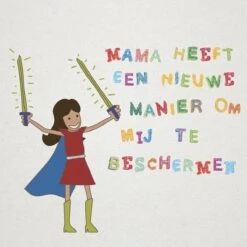 Glorix Spray Bleek 500ML 6x -Huishoudelijke Artikelen Winkel 1200x1200 323