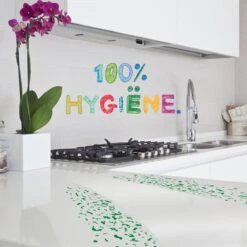 Glorix Spray Bleek 500ML 6x -Huishoudelijke Artikelen Winkel 1200x1200 324