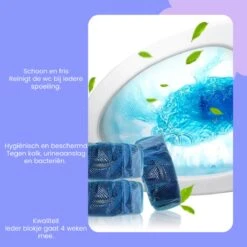 Huishoudelijke Artikelen Winkel -Huishoudelijke Artikelen Winkel 1200x1200 331