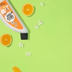 Marcel's Green Soap Toiletreiniger Sinaasappel & Jasmijn - 6 X 750 Ml 13 Marcel's Green Soap Toiletreiniger Sinaasappel & Jasmijn - 6 X 750 Ml -Huishoudelijke Artikelen Winkel 1200x1200 342