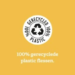 Marcel's Green Soap Toiletreiniger Sinaasappel & Jasmijn - 6 X 750 Ml 17 Marcel's Green Soap Toiletreiniger Sinaasappel & Jasmijn - 6 X 750 Ml -Huishoudelijke Artikelen Winkel 1200x1200 344