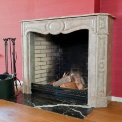 HG Schoorsteenreiniger - 500 Gr - Voor Schoorsteenkanaal, Open Haard En Allesbrander 8 HG Schoorsteenreiniger - 500 Gr - Voor Schoorsteenkanaal, Open Haard En Allesbrander -Huishoudelijke Artikelen Winkel 1200x1200 346