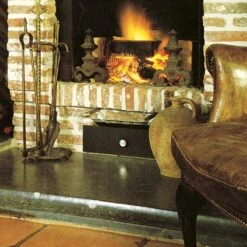 HG Schoorsteenreiniger - 500 Gr - Voor Schoorsteenkanaal, Open Haard En Allesbrander 9 HG Schoorsteenreiniger - 500 Gr - Voor Schoorsteenkanaal, Open Haard En Allesbrander -Huishoudelijke Artikelen Winkel 1200x1200 347