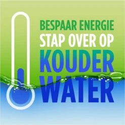 Dreft Afwasmiddel Pure & Clean - 8 X 370 Ml - Voordeelverpakking -Huishoudelijke Artikelen Winkel 1200x1200 351