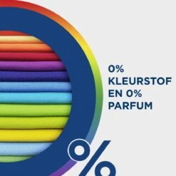 Neutral Kleur Waspoeder - 45 Wasbeurten -Huishoudelijke Artikelen Winkel 1200x1200 37