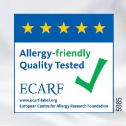 Lenor Caresse Sensitive - Wasverzachter - Voordeelverpakking 8 X 45 Wasbeurten 13 Lenor Caresse Sensitive - Wasverzachter - Voordeelverpakking 8 X 45 Wasbeurten -Huishoudelijke Artikelen Winkel 1200x1200 38