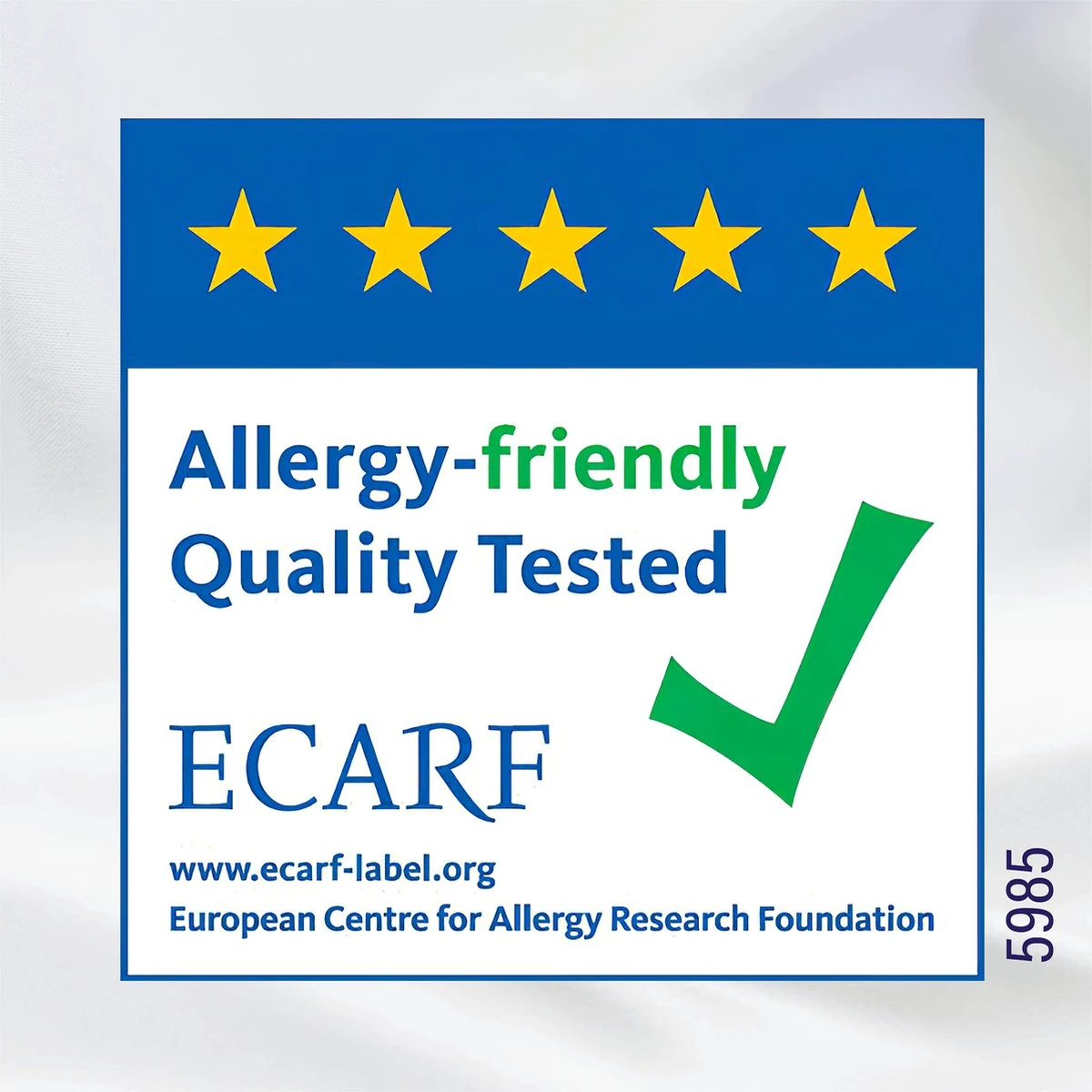 Lenor Caresse Sensitive - Wasverzachter - Voordeelverpakking 8 X 45 Wasbeurten 5 Lenor Caresse Sensitive - Wasverzachter - Voordeelverpakking 8 X 45 Wasbeurten - Afbeelding 3