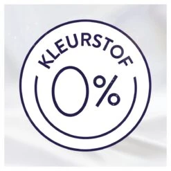 Lenor Caresse Sensitive - Wasverzachter - Voordeelverpakking 8 X 45 Wasbeurten 16 Lenor Caresse Sensitive - Wasverzachter - Voordeelverpakking 8 X 45 Wasbeurten -Huishoudelijke Artikelen Winkel 1200x1200 39