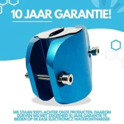 Ease Electronicz Magnetische Waterontharder 15.000 Gauss - Waterverzachter - Waterontharder Magneet - Waterontkalker - Antikalk Magneet 17 Ease Electronicz Magnetische Waterontharder 15.000 Gauss - Waterverzachter - Waterontharder Magneet - Waterontkalker - Antikalk Magneet -Huishoudelijke Artikelen Winkel 1200x1200 397